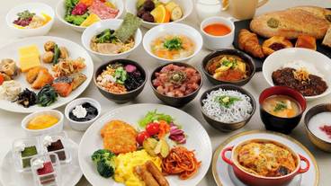 レストラン / 11