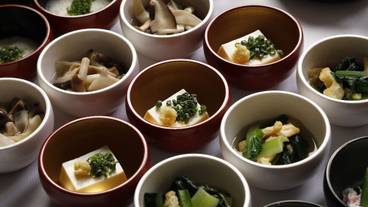 レストラン / 10