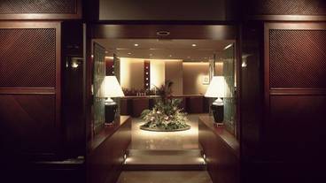 ピアノバー フォーシーズンズ / 7