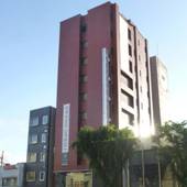 岡山スクエアホテル（岡山県 ビジネスホテル） / 5