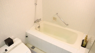 スタンダード ツインルーム