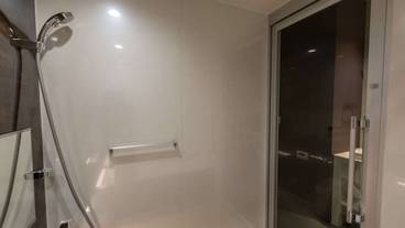 バスルーム / 30