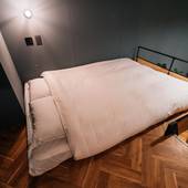 mizuka Daimyo 3 unmanned hotel（福岡県 アパートメント） / 5