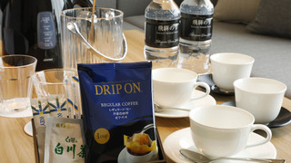 NEW! [桜凛閣] コンフォートツイン 禁煙