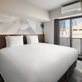 オークウッドホテル＆アパートメンツ麻布（東京都 アパートメント） / 2