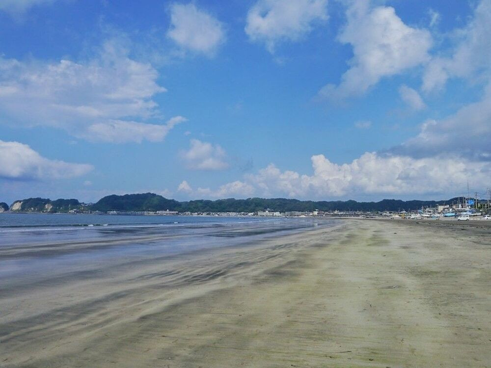 観光スポット