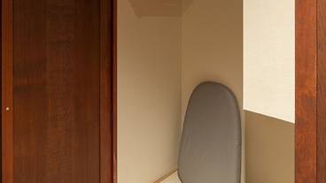 アイロン / アイロン台 / 30