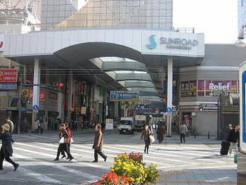 グルメも観光も充実!熊本は彼との初旅行におすすめ3439731