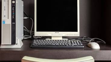 ロビーラウンジ / 5