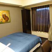 ホテルルートイン塩尻（長野県 ビジネスホテル） / 2