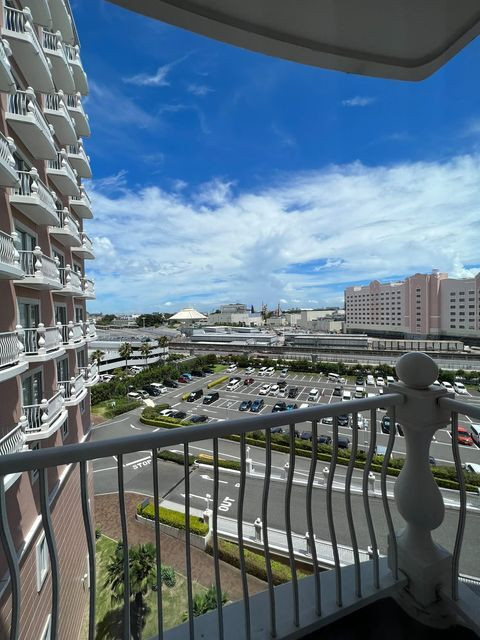 risa_duckさんの写真 / 1