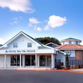 ホテル ブリスヴィラ波佐見（長崎県 旅館） / 5