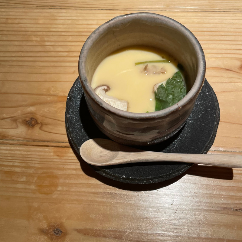 maygram_0301さんの写真 / 2