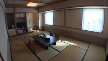 リビングルーム / 28