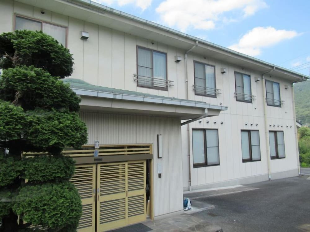 メイン イメージ