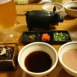 やんばるダイニング 松の古民家(ヤンバルダイニングマツノコミンカ)