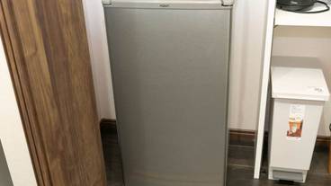 小型冷蔵庫 / 38