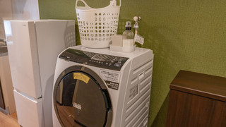 おまかせルーム 2人 禁煙