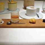 レミニセンス（レミニセンス）