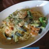 カフェ バイブリー（カフェバイブリー）