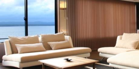 和倉温泉 能州いろは