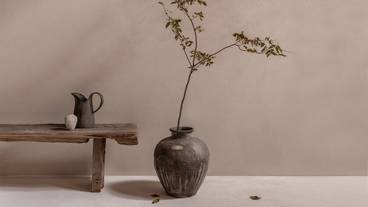 リビング エリア / 19