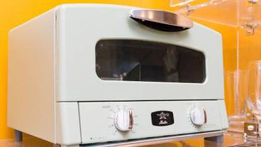 専用キッチン / 17