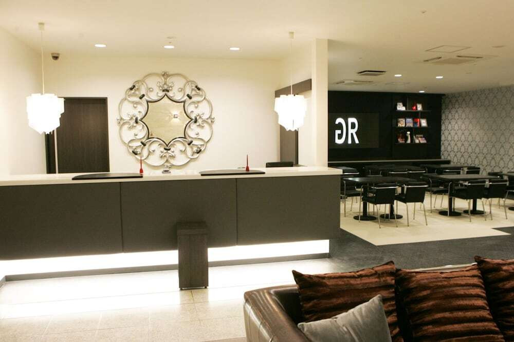 メイン イメージ