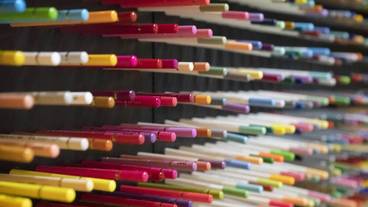 ギフト ショップ / 4