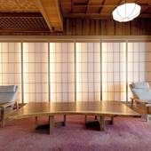 玄海旅館（福岡県 旅館） / 3