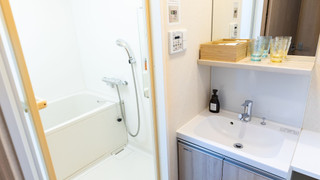 スタンダード ツインルーム