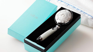 スーペリア ダブルルーム 禁煙