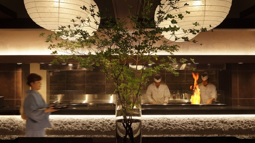 湯色が変わる自家源泉に癒されるインクルーシブ宿4036853