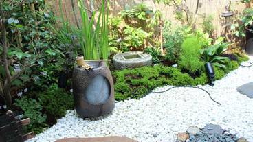 ガーデン ビュー / 16