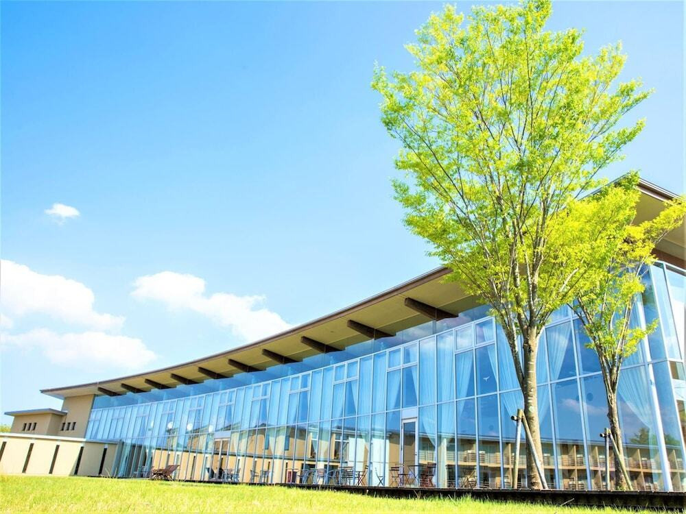 メイン イメージ