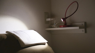 女性専用ドミトリー（禁煙）