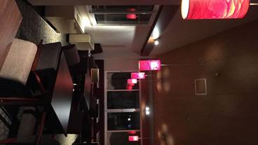 レストラン / 14