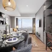 ヒノデヒルズ ニセコビレッジ（北海道 ビジネスホテル） / 4