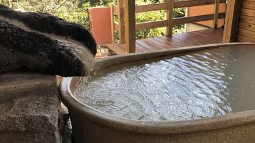 バスルーム / 25