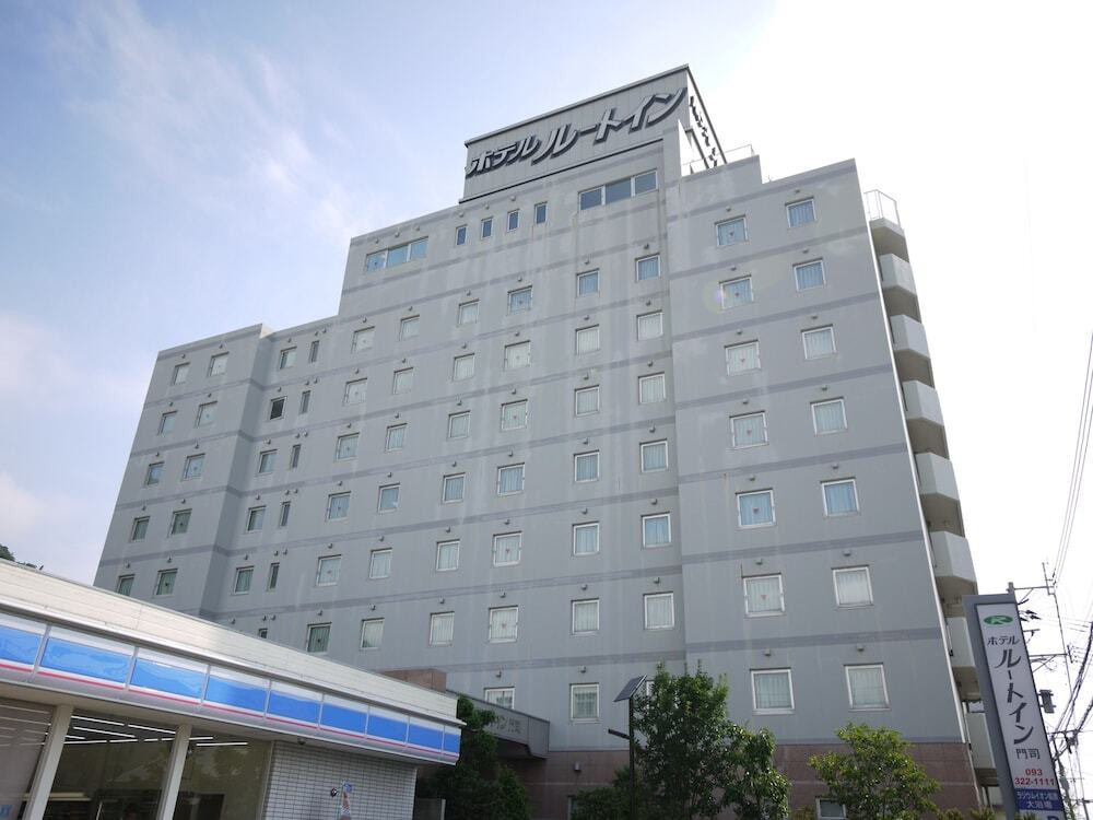 メイン イメージ