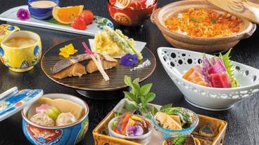 レストラン / 19