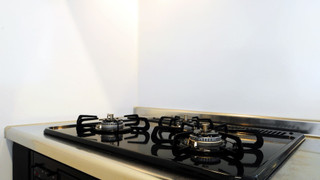 スタンダード トリプルルーム