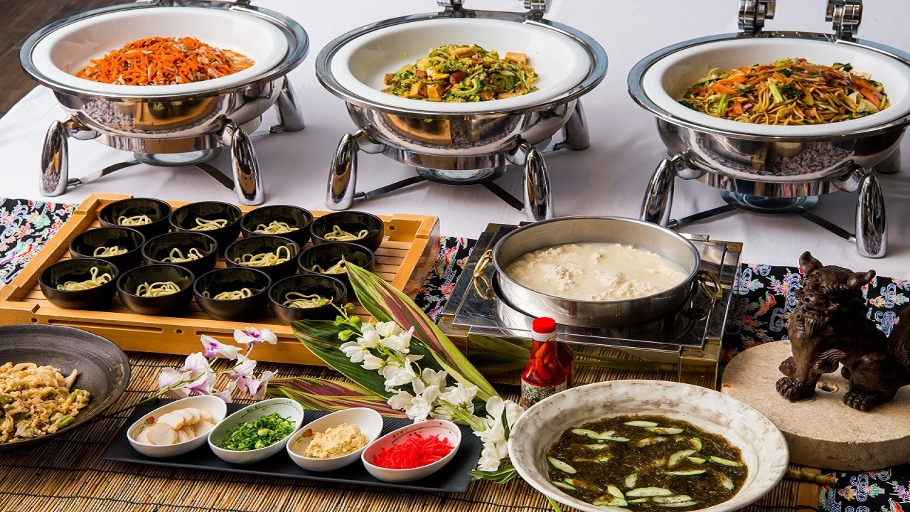 タイガービーチの目の前。全室オーシャンビューとプールに歓喜4379289