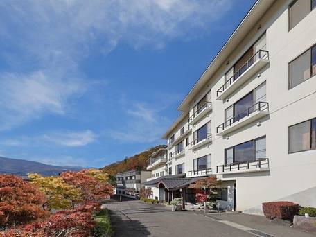 かっぱの宿 旅館 三治郎 / 4