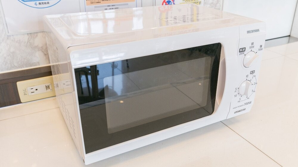 ロビーラウンジ