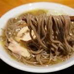 これぞ山形の夏！ご当地グルメ「冷やし肉そば」の美味しいお店