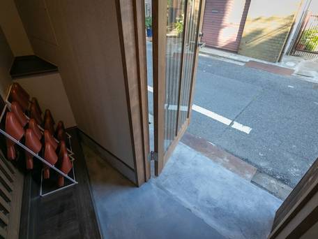 Casa Grapp Tengachaya II / 2