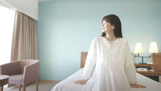 スタンダードルーム (シティービュー) 禁煙