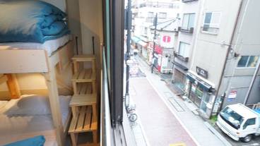 シティ ビュー / 10