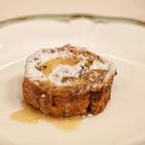 ホテルモントレ 仙台(ホテルモントレ)